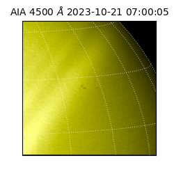 saia - 2023-10-21T07:00:05.685000