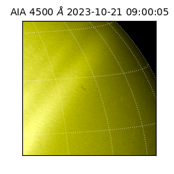 saia - 2023-10-21T09:00:05.688000