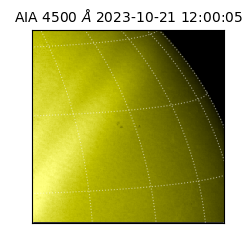 saia - 2023-10-21T12:00:05.691000