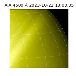 saia - 2023-10-21T13:00:05.684000