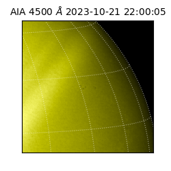 saia - 2023-10-21T22:00:05.677000