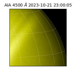 saia - 2023-10-21T23:00:05.684000