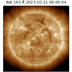 saia - 2023-10-21T00:00:04.843000