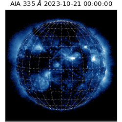 saia - 2023-10-21T00:00:00.633000