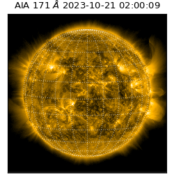 saia - 2023-10-21T02:00:09.342000