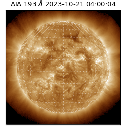 saia - 2023-10-21T04:00:04.843000