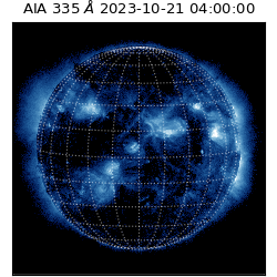 saia - 2023-10-21T04:00:00.632000