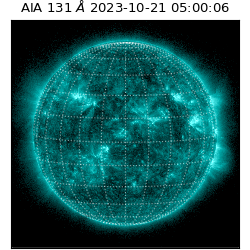 saia - 2023-10-21T05:00:06.622000