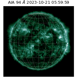 saia - 2023-10-21T05:59:59.122000