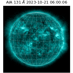 saia - 2023-10-21T06:00:06.639000