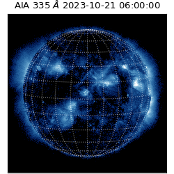 saia - 2023-10-21T06:00:00.625000