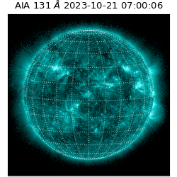 saia - 2023-10-21T07:00:06.625000