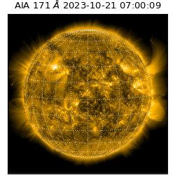 saia - 2023-10-21T07:00:09.350000