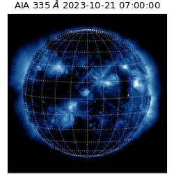 saia - 2023-10-21T07:00:00.626000