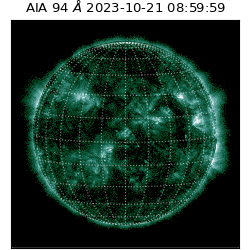 saia - 2023-10-21T08:59:59.123000