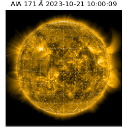 saia - 2023-10-21T10:00:09.342000