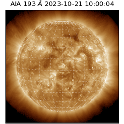 saia - 2023-10-21T10:00:04.838000