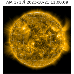 saia - 2023-10-21T11:00:09.353000