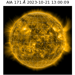 saia - 2023-10-21T13:00:09.353000