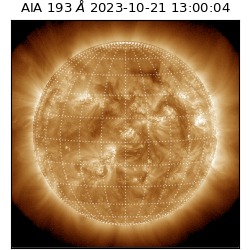 saia - 2023-10-21T13:00:04.843000