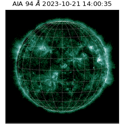 saia - 2023-10-21T14:00:35.122000