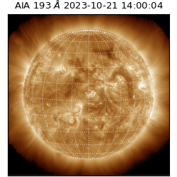 saia - 2023-10-21T14:00:04.843000