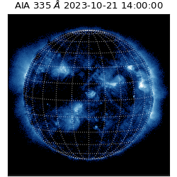 saia - 2023-10-21T14:00:00.615000