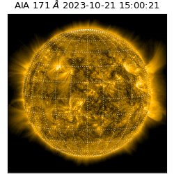 saia - 2023-10-21T15:00:21.350000