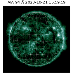 saia - 2023-10-21T15:59:59.124000