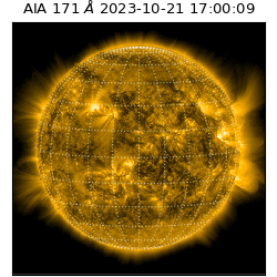 saia - 2023-10-21T17:00:09.350000