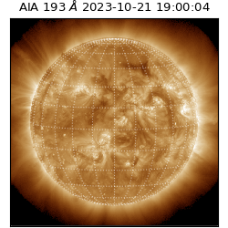 saia - 2023-10-21T19:00:04.843000