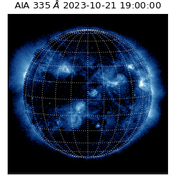 saia - 2023-10-21T19:00:00.632000