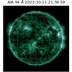 saia - 2023-10-21T21:59:59.122000