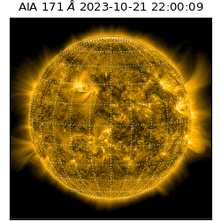 saia - 2023-10-21T22:00:09.342000