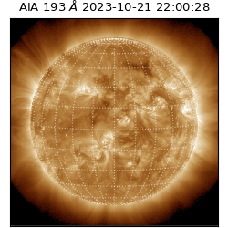 saia - 2023-10-21T22:00:28.843000