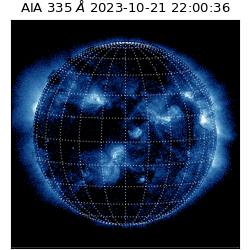 saia - 2023-10-21T22:00:36.622000