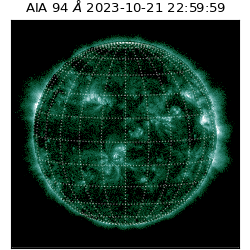 saia - 2023-10-21T22:59:59.122000