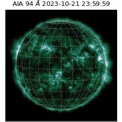 saia - 2023-10-21T23:59:59.122000