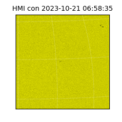 shmi - 2023-10-21T06:58:35.900000