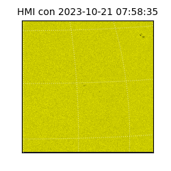 shmi - 2023-10-21T07:58:35.900000