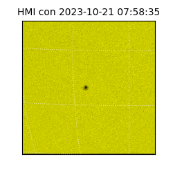 shmi - 2023-10-21T07:58:35.900000