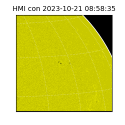 shmi - 2023-10-21T08:58:35.900000