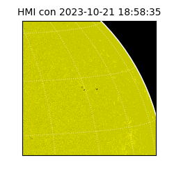 shmi - 2023-10-21T18:58:35.600000