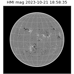 shmi - 2023-10-21T18:58:35.600000