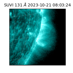 suvi - 2023-10-21T08:03:24.405000