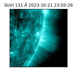 suvi - 2023-10-21T23:03:26.635000