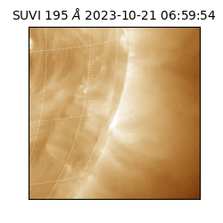 suvi - 2023-10-21T06:59:54.254000