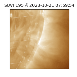 suvi - 2023-10-21T07:59:54.406000