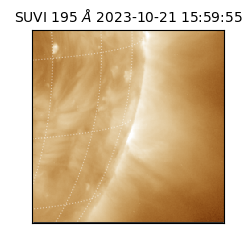 suvi - 2023-10-21T15:59:55.602000