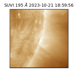 suvi - 2023-10-21T18:59:56.050000